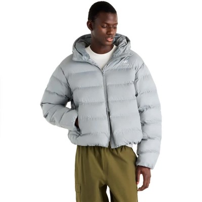 яке,мъжки,якета,дамски,якета,и,палта,new,balance,boston,puffer,jacket,grey,(grey)