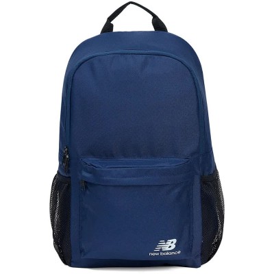 раница,раници,new,balance,core,backpack,blue,(nb,navy)