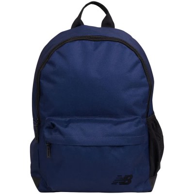 раница,раници,new,balance,essential,backpack,blue,(blue)