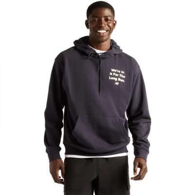 суичър,мъжки,пуловери,new,balance,foggy,daze,1906,hoodie,grey,(blue)