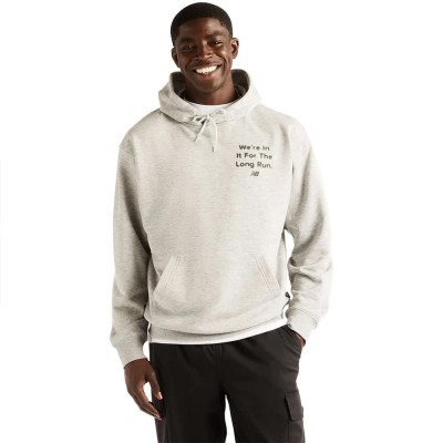 суичър,мъжки,пуловери,new,balance,foggy,daze,1906,hoodie,grey,(grey)
