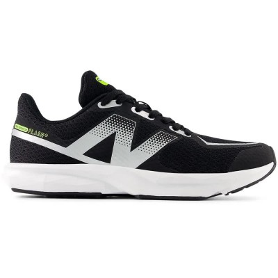 маратонки,мъжки,маратонки,дамски,маратонки,new,balance,fuelcell,flash,lace,trainers,black,(black)