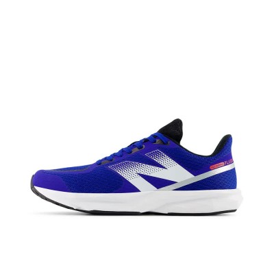 маратонки,мъжки,маратонки,дамски,маратонки,new,balance,fuelcell,flash,lace,trainers,blue,(team,royal)