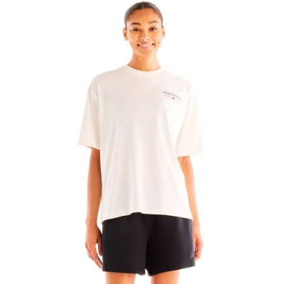 тениска,мъжки,тениски,дамски,тениски,new,balance,grab,a,bite,boston,oversized,short,sleeve,t,shirt,white,(white)