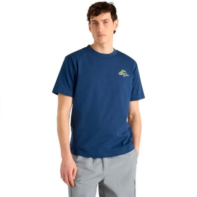 тениска,мъжки,тениски,дамски,тениски,new,balance,grab,a,bite,tokyo,short,sleeve,t,shirt,blue,(blue)