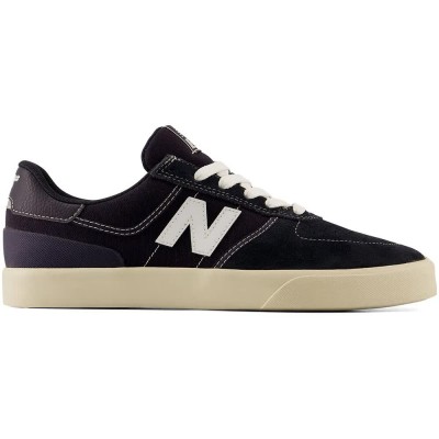 маратонки,мъжки,маратонки,дамски,маратонки,new,balance,numeric,272,trainers,blue,(blue)