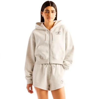 блуза,дамски,блузи,new,balance,reimagined,full,zip,sweatshirt,grey,(grey)