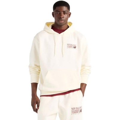 суичър,мъжки,пуловери,new,balance,reimagined,hoodie,beige,(beige)