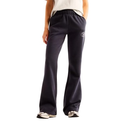 анцуг,мъжки,панталони,дамски,панталони,new,balance,reimagined,sweat,pants,blue,(blue,dnt)