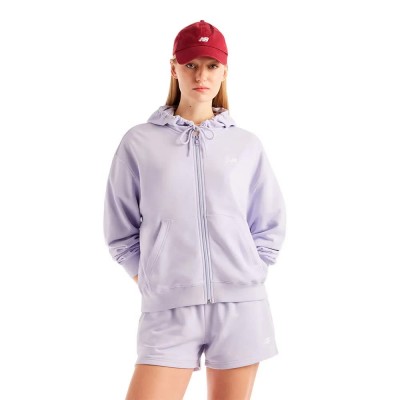 яке,мъжки,якета,дамски,якета,и,палта,new,balance,sport,essentials,french,terry,jacket,purple,(purple)