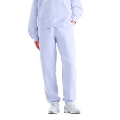анцуг,мъжки,панталони,дамски,панталони,new,balance,sport,essentials,joggers,purple,(purple)