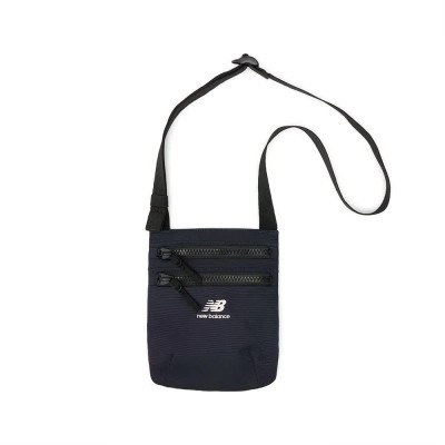 всички,чанти,new,balance,urban,sling,crossbody,blue,(blue)