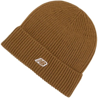 шапка,всички,шапки,new,balance,winter,watchman,patch,v3.0,beanie,brown,(brown,brk)
