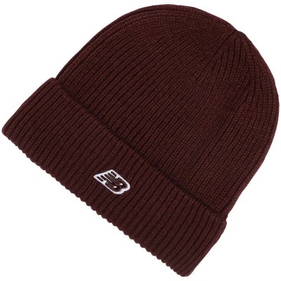 шапка,всички,шапки,new,balance,winter,watchman,patch,v3.0,beanie,brown,(brown,ylr)