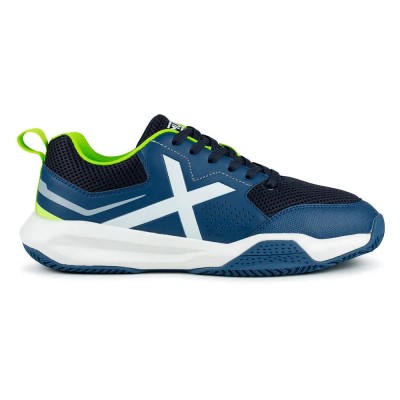 маратонки,мъжки,маратонки,дамски,маратонки,munich,focus,08,trainers,blue,(blue)
