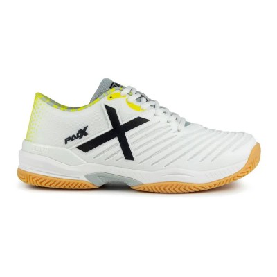 маратонки,мъжки,маратонки,дамски,маратонки,munich,padx,67,padel,trainers,white,(white)