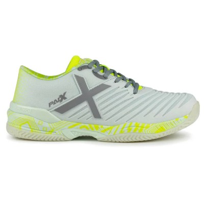 маратонки,мъжки,маратонки,дамски,маратонки,munich,padx,68,padel,trainers,grey,(grey)