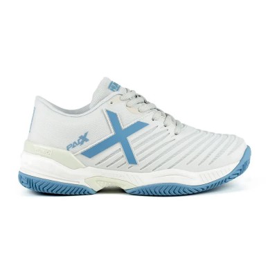 маратонки,мъжки,маратонки,дамски,маратонки,munich,padx,69,padel,trainers,white,(blue)