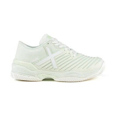 маратонки,мъжки,маратонки,дамски,маратонки,munich,padx,70,padel,trainers,white,(grey)
