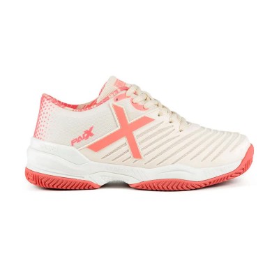 маратонки,мъжки,маратонки,дамски,маратонки,munich,padx,71,padel,trainers,beige,(white)