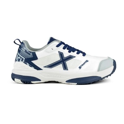 маратонки,мъжки,маратонки,дамски,маратонки,munich,stratos,33,trainers,white,(white)