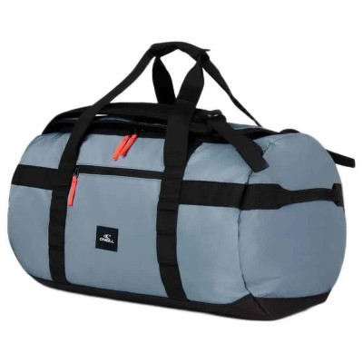 сак,сакове,o´neill,53l,duffle,bag,blue,(murky,water,colour,block)