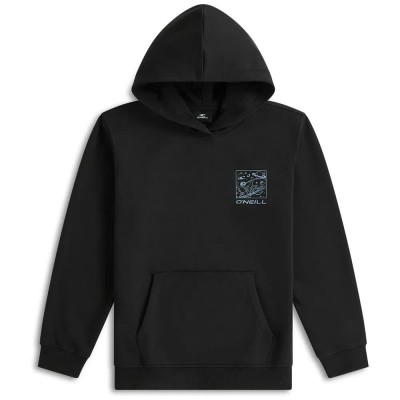 суичър,детски,блузи,o´neill,back,print,hoodie,black,(black,out)
