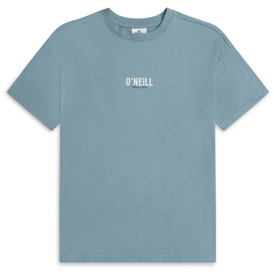 тениска,мъжки,тениски,дамски,тениски,o´neill,back,print,short,sleeve,t,shirt,blue,(murky,water)