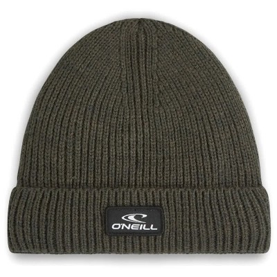 шапка,всички,шапки,o´neill,bouncer,beanie,green,(raven)