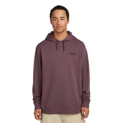 суичър,мъжки,пуловери,o´neill,cali,hoodie,purple,(purple,gray)