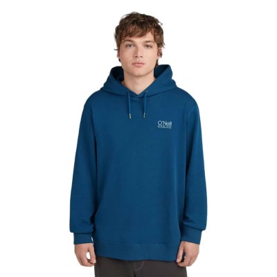 суичър,мъжки,пуловери,o´neill,cali,hoodie,blue,(regal,blue)
