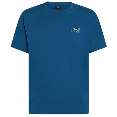 тениска,мъжки,тениски,дамски,тениски,o´neill,cali,short,sleeve,t,shirt,blue,(regal,blue)