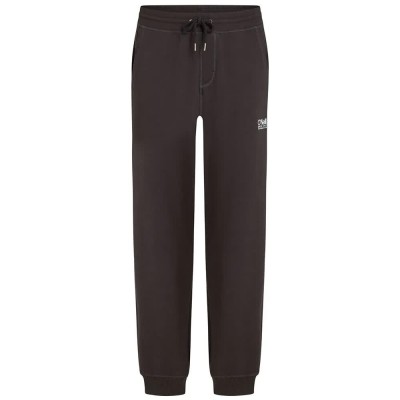 анцуг,мъжки,панталони,дамски,панталони,o´neill,cali,sweat,pants,black,(black,out)