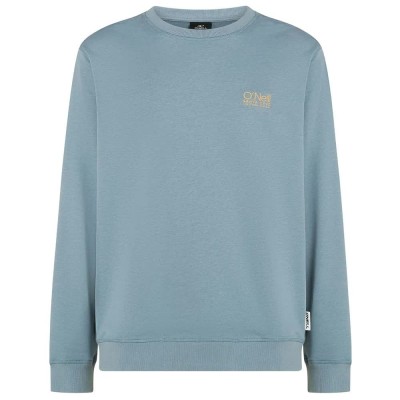 блуза,мъжки,пуловери,o´neill,cali,sweatshirt,blue,(murky,water)