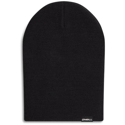 шапка,всички,шапки,o´neill,dolomite,beanie,black,(black,out)
