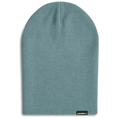 шапка,всички,шапки,o´neill,dolomite,beanie,blue,(murky,water)