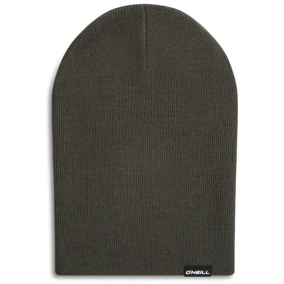 шапка,всички,шапки,o´neill,dolomite,beanie,green,(raven)