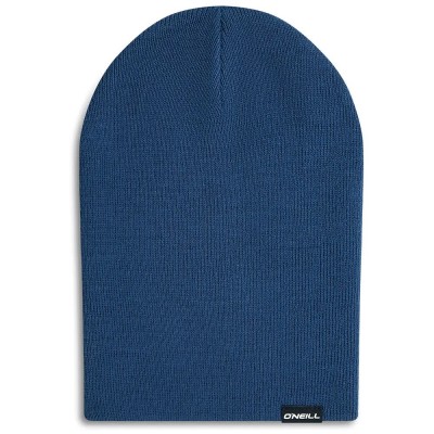 шапка,всички,шапки,o´neill,dolomite,beanie,blue,(regal,blue)