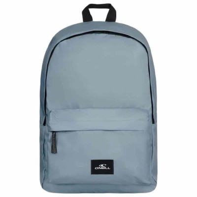 раница,раници,o´neill,essentials,25l,backpack,blue,(murky,water)