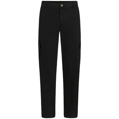 панталони,мъжки,панталони,дамски,панталони,o´neill,essentials,cargo,pants,black,(black,out)