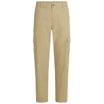 панталони,мъжки,панталони,дамски,панталони,o´neill,essentials,cargo,pants,beige,(olive,blush)