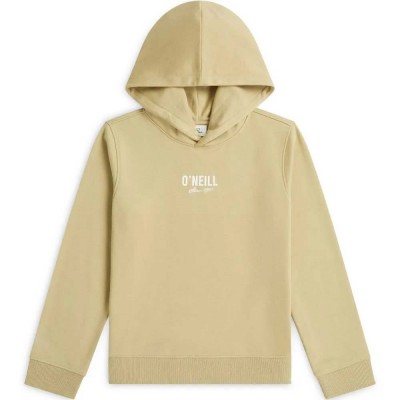 суичър,детски,блузи,o´neill,essentials,hoodie,beige,(olive,blush)
