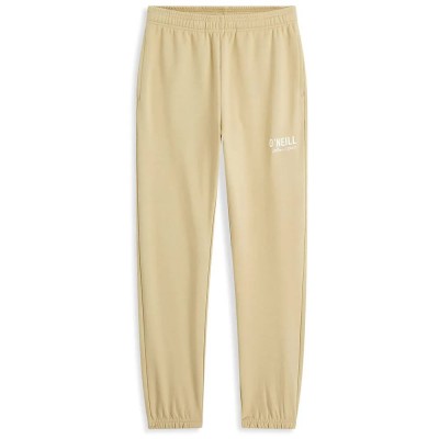 анцуг,мъжки,панталони,дамски,панталони,o´neill,essentials,sweat,pants,yellow,(olive,blush)