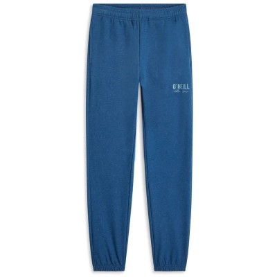 анцуг,мъжки,панталони,дамски,панталони,o´neill,essentials,sweat,pants,blue,(regal,blue)