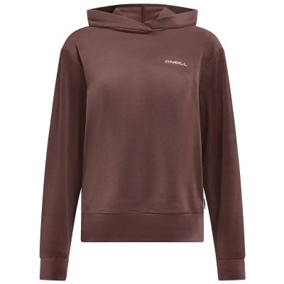 суичър,дамски,блузи,o´neill,fwc´cruz,velour,hoodie,brown,(purple,gray)