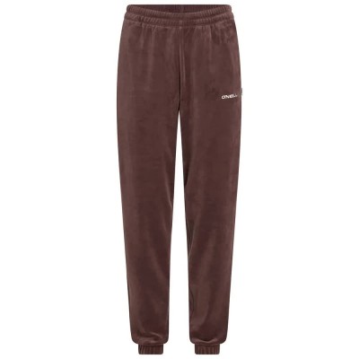 анцуг,мъжки,панталони,дамски,панталони,o´neill,fwc´cruz,velour,sweat,pants,brown,(purple,gray)