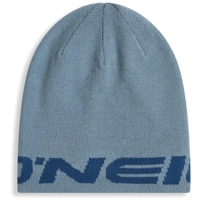шапка,всички,шапки,o´neill,fwc´peak,fire,beanie,blue,(murky,water)