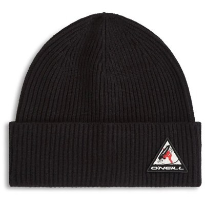 шапка,всички,шапки,o´neill,fwc´play,beanie,black,(black,out)