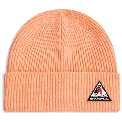 шапка,всички,шапки,o´neill,fwc´play,beanie,orange,(funky,peach)
