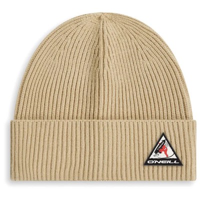 шапка,всички,шапки,o´neill,fwc´play,beanie,beige,(olive,blush)